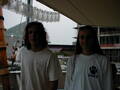 Image file: _5/photo116.jpg