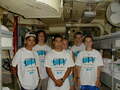 Image file: _5/photo117.jpg