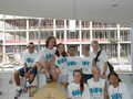 Image file: _5/photo118.jpg