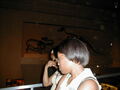 Image file: _6/photo133.jpg