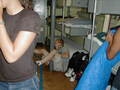 Image file: _6/photo134.jpg