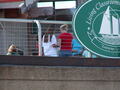 Image file: _6/photo135.jpg