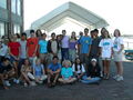 Image file: _6/photo137.jpg