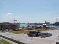 Image file: _6/photo138.jpg