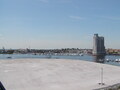 Image file: _6/photo139.jpg