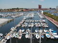 Image file: _6/photo141.jpg
