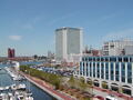 Image file: _6/photo142.jpg