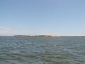 Image file: photo08.jpg