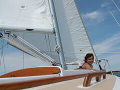 Image file: photo08.jpg