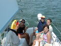 Image file: photo06.jpg