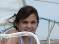 Image file: photo09.jpg