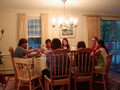 Image file: photo18.jpg