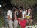 Image file: photo02.jpg