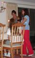 Image file: photo04.jpg