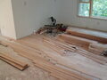 Image file: photo03.jpg