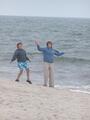 Image file: _1/photo14.jpg