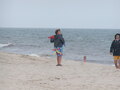 Image file: _2/photo19.jpg