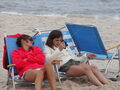Image file: _2/photo20.jpg