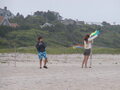 Image file: _2/photo23.jpg