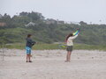 Image file: _2/photo24.jpg
