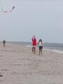 Image file: _2/photo26.jpg