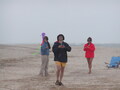 Image file: _3/photo36.jpg