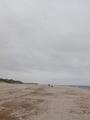 Image file: _3/photo39.jpg