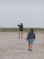 Image file: _3/photo40.jpg