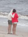 Image file: _3/photo41.jpg