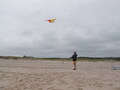 Image file: _3/photo42.jpg