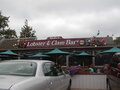 Image file: _3/photo46.jpg