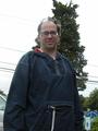 Image file: _3/photo49.jpg