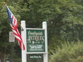 Image file: _3/photo50.jpg