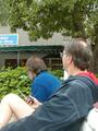 Image file: _3/photo51.jpg