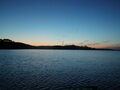 Image file: _1/photo01.jpg