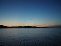 Image file: _1/photo02.jpg