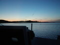 Image file: _1/photo03.jpg