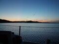 Image file: _1/photo04.jpg
