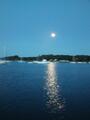 Image file: _1/photo05.jpg