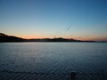 Image file: _1/photo06.jpg