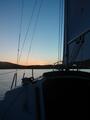 Image file: _1/photo07.jpg