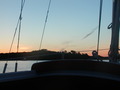 Image file: _1/photo09.jpg