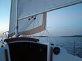 Image file: _1/photo10.jpg