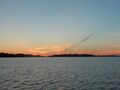 Image file: _1/photo12.jpg