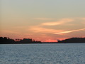 Image file: _1/photo13.jpg