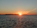 Image file: _1/photo14.jpg