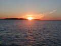 Image file: _1/photo15.jpg