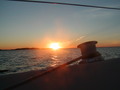 Image file: _1/photo16.jpg