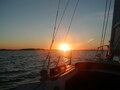 Image file: _1/photo17.jpg
