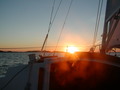 Image file: _1/photo18.jpg